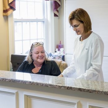 Jeffrey S Cummings, DMD - General Dentistry Near Me - Waltham, Massachusetts