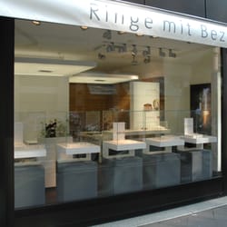 Niessing