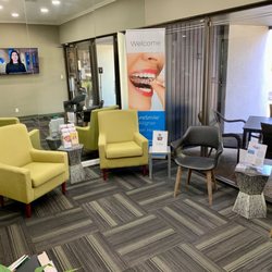 Island City Dental