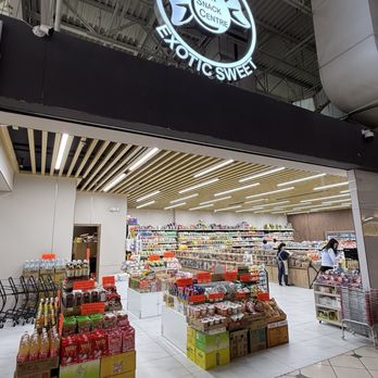 Ding Dong Express - Convenience Stores Near Me - Markham, Ontario Ding Dong Express - Convenience Stores Near Me - Markham, Ontario