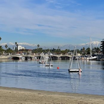 The Peninsula - Beaches Near Me - Long Beach, California The Peninsula - Beaches Near Me - Long Beach, California