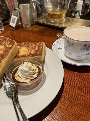 Cafe Aaliya by null