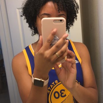 Kia Fay Styles - Day 5 Hair! - Hair Stylists Near Me - San Jose, California