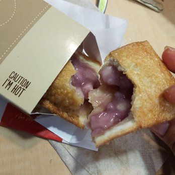 McDonald's - Fast Food Near Me - Lihue, Hawaii McDonald's - Fast Food Near Me - Lihue, Hawaii