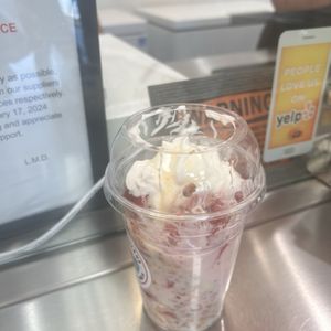 La Michoacana Premium Tustin on Yelp