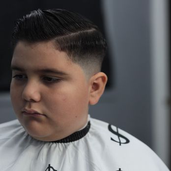 Equity Cutz - Barbers Near Me - Baldwin Park, California Equity Cutz - Barbers Near Me - Baldwin Park, California