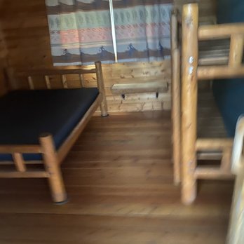 Pueblo KOA - RV Parks Near Me - Pueblo, Colorado