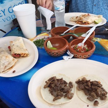 Tony's Tacos - Marlin burritos and asada tacos - Mexican Near Me - Cabo San Lucas, BCS Tony's Tacos - Marlin burritos and asada tacos - Mexican Near Me - Cabo San Lucas, BCS