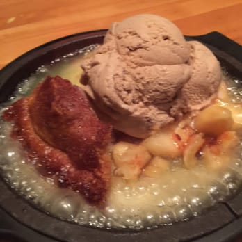 Cantina Laredo - Mexican Near Me - Addison, Texas Cantina Laredo - Mexican Near Me - Addison, Texas