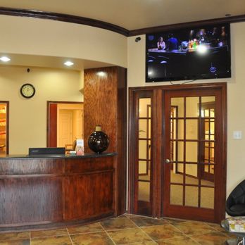 Carewell Dental Clinic - General Dentistry Near Me - Plano, Texas Carewell Dental Clinic - General Dentistry Near Me - Plano, Texas