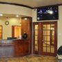 Photo of Carewell Dental Clinic