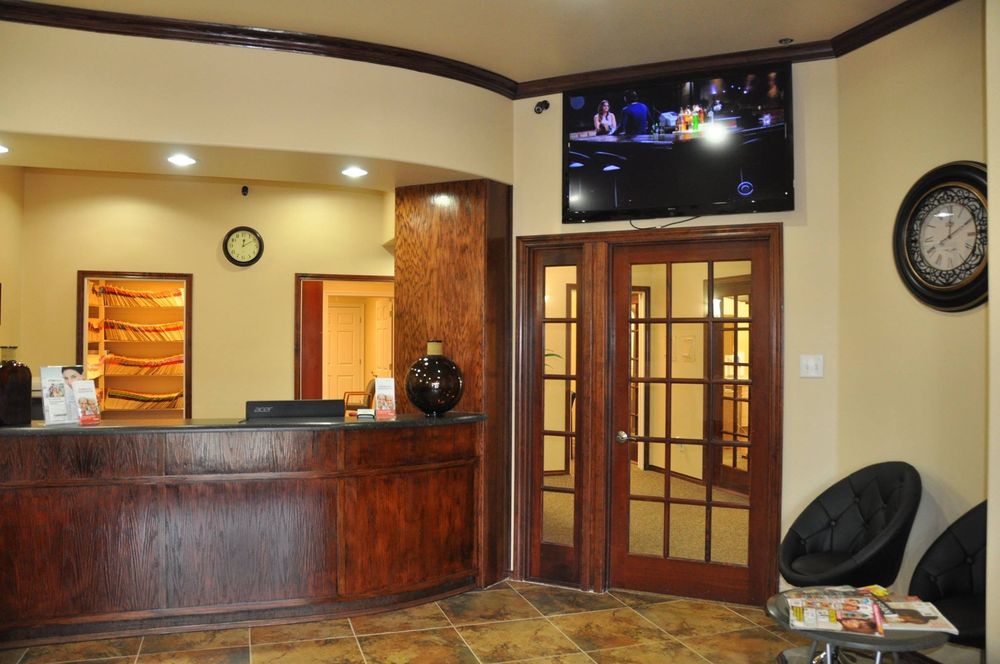 CAREWELL DENTAL CLINIC Updated August 2024 6300 Stonewood Dr, Plano