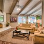 Photo of LHP Interiors