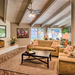 LHP Interiors