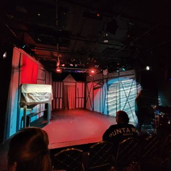 Otherworld Theatre - Performing Arts Near Me - Chicago, Illinois Otherworld Theatre - Performing Arts Near Me - Chicago, Illinois