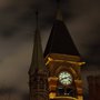 Photo of Ghosts Murders & Mayhem Walking Tours