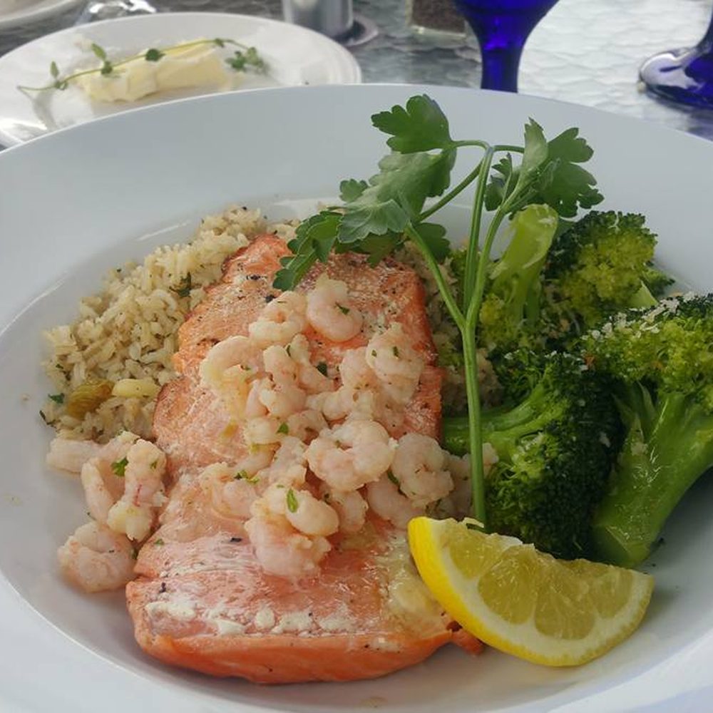 Anthony's Restaurant - Delicious seafood - Seafood Near Me - Olympia, Washington Anthony's Restaurant - Delicious seafood - Seafood Near Me - Olympia, Washington
