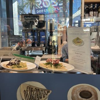 Eataly - inside - Italian Near Me - Las Vegas, Nevada Eataly - inside - Italian Near Me - Las Vegas, Nevada