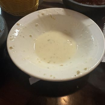 El Jimador Mexican Restaurante - Large queso - Mexican Near Me - Cayce, South Carolina El Jimador Mexican Restaurante - Large queso - Mexican Near Me - Cayce, South Carolina