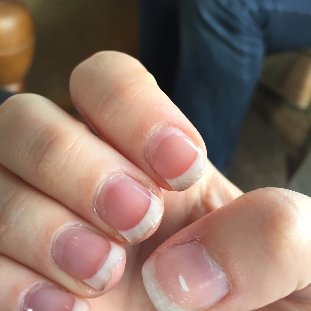 NailTrends - Nail Salons Near Me - Allen, Texas NailTrends - Nail Salons Near Me - Allen, Texas