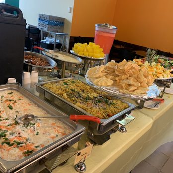 Biryani Corner - Indian Near Me - Hillsboro, Oregon