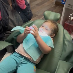Family Dental Group of Jefferson Valley