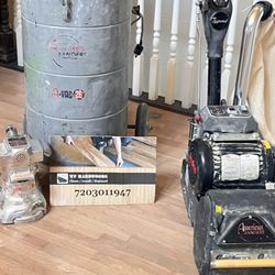 Williams Flooring