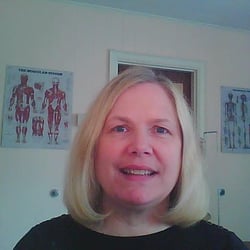 Gormley Chiropractic