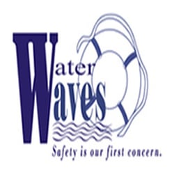 WaterWaves