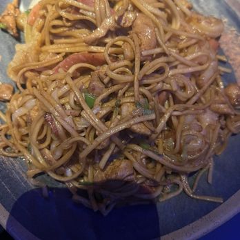 Xinjiang BBQ - Asian Fusion Near Me - San Diego, California Xinjiang BBQ - Asian Fusion Near Me - San Diego, California