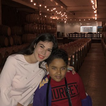Baron Balche - Wineries Near Me - Ensenada, BCN Baron Balche - Wineries Near Me - Ensenada, BCN