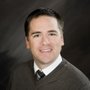 Photo of Ryan Audenart