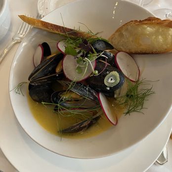 Chez Catherine - French Near Me - Westfield, New Jersey