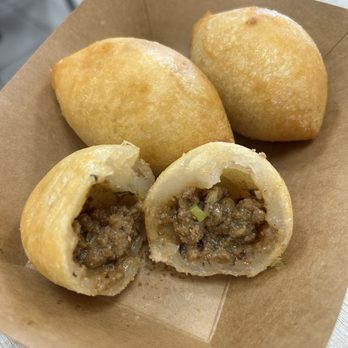 Tasty Dim Sum House - Hom Siu Gok - Cantonese Near Me - Anaheim, California Tasty Dim Sum House - Hom Siu Gok - Cantonese Near Me - Anaheim, California