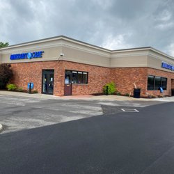 WNY Immediate Care - Orchard Park