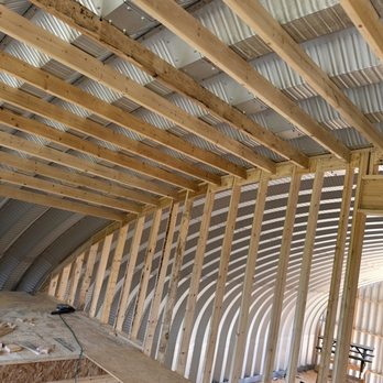 HTX Quality Framing - General Contractors Near Me HTX Quality Framing - General Contractors Near Me