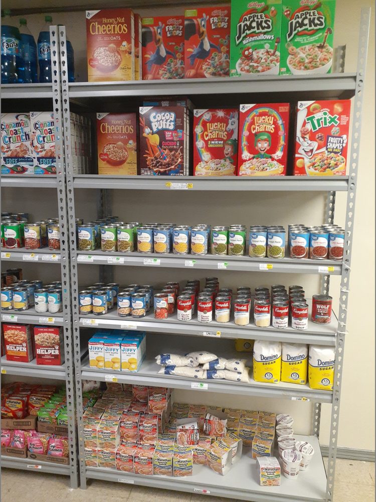 THE FUN SHOP Updated July 2024 10 Photos 2160 Barksdale Blvd