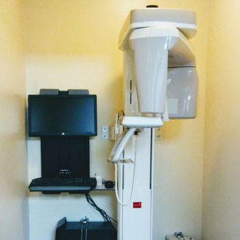 E-Smile Dentistry - Cosmetic Dentists Near Me - Lakewood, California E-Smile Dentistry - Cosmetic Dentists Near Me - Lakewood, California