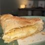 Photo of Pasteles Finos Del Angel