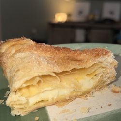 Pasteles Finos Del Angel