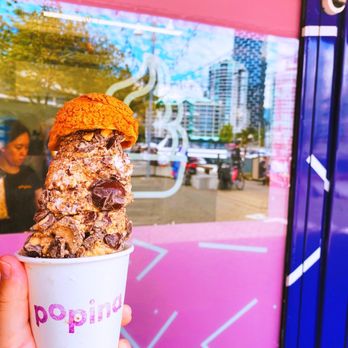 Popina Canteen - Burgers Near Me - Vancouver, British Columbia Popina Canteen - Burgers Near Me - Vancouver, British Columbia