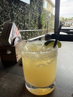 Clem’s Station - Clem’s Coffee Co. by null