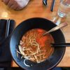 Hiro Ramen gift card