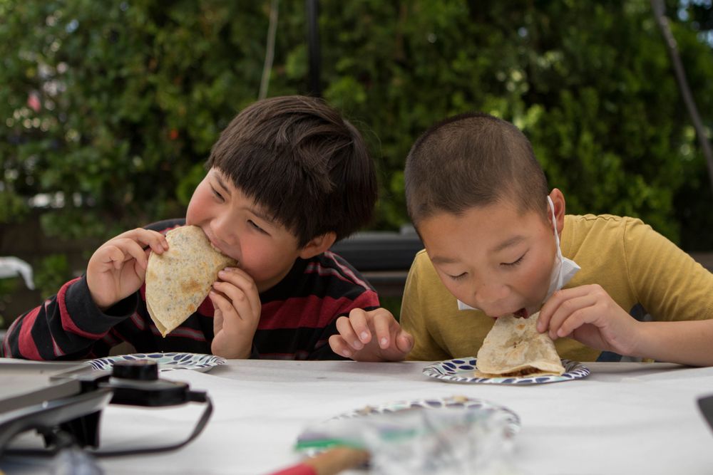 TECC - Temple City Education Center - reading tutor in San Gabriel, CA