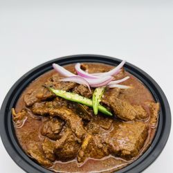 Daiya Foods