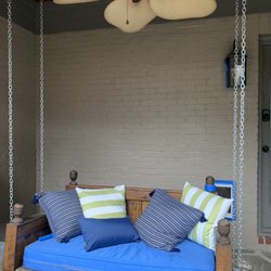 Maestro Maintenance Management