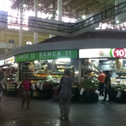 Banca 11