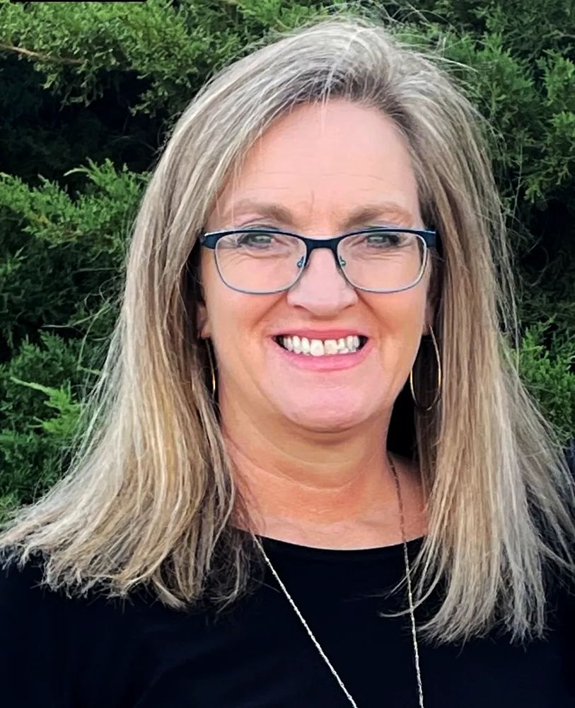 Denise Pounds Counseling & Biofeedback - grief counselor in Amarillo, TX