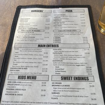 Steilacoom Pub & Grill - Pubs Near Me - Steilacoom, Washington Steilacoom Pub & Grill - Pubs Near Me - Steilacoom, Washington