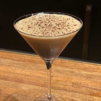 Starbucks Reserve - Espresso Martini - Coffee & Tea Near Me - New York, New York Starbucks Reserve - Espresso Martini - Coffee & Tea Near Me - New York, New York